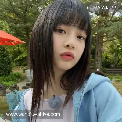 宣莹霏